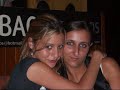 kero t junto a mim
