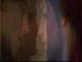 Solo 3 Minuti(Negramaro) - Romeo + Juliet