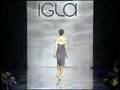 IGLA