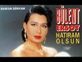 bülent ersoy - dertleri zevk edindim