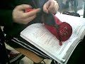 10032008.mp4 10032008.mp4