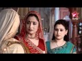 Yeh Rishta Kya Kehlata Hai - 21st November 2011