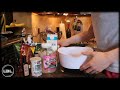Easy Healthy Chocolate Chip Cookies Recipe by Lean Body Lifestyle