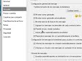Tutorial Evitar Recibir Zumbidos