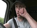 Thumbnail #1