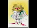 cheb mami -tza3za3 khatri- algerie