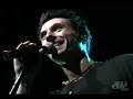 capital-inicial-show-25-anos-da-jpfm-independncia.html