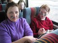 Jaršfręšiferš 2004 Jaršfręšiferš 2004