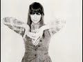 Cat Power - Lost Someone