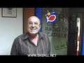 RUDYFERNANDEZ.COM – Tiny Grajera