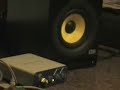 Mr E Man - Reason Beat