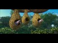 RIO - Clip