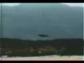 UFO exist? Alien Ship over Kurdistan and Italy 14.1.08 (new)