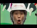 NTT DoCoMo?????????????????????FOMA???????????