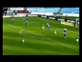 Slovensko 2:1 Severné Írsko , Kvalifikácia na MS 2010 JAR (6.9.2008)