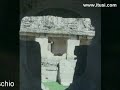 palenque