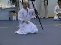 World Seido Karate Italy Grappolini Tournament 2008 - 2nd