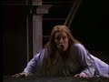 götterdämmerung act 1 sc 3