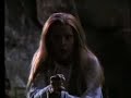 G�tterd�mmerung Act 1 Sc 3