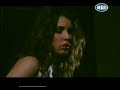 nikos vertis - Pos Tolmas