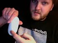 How to repair apple mighty mouse wireless scrolling wheel How to repair apple mighty mouse wireless scrolling wheel