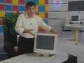 videos de PC Adictos - Hardware 1