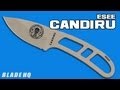 ESEE Candiru Review