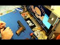 GOOD VID!!! AND SHIRT INFO