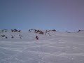 parsenn