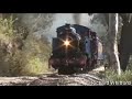 1049 + 934 - Edgecombe