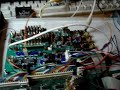 transceptor Hamradio
