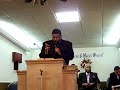 Highlights of Delaware YPWW