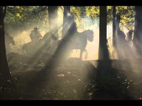 Epic Music - Travel the world