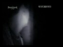 Ghost - W & S Demon at the Brockley Jack part 6 (END)