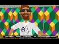 Youtube poop (kinda): Smosh