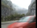 Across the Balkans - PART1 Across the Balkans - PART1