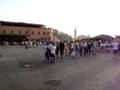 videos de Marrakech
