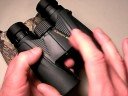 videos de Nikon Monarch ATB:  Reference Value Binos, Part 2