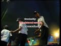 PPU kapangala part 2(kisanola243.skyrock.com)