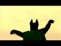 CAPITAN BASILICO - Trailer 1minuto/B