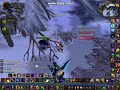 Wotlk Questhelper - Nuts For Berries