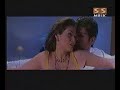 hot-sada