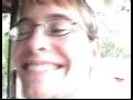 Adventureland 2007 - Episode 2 Adventureland 2007 - Episode 2