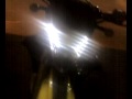 sound fmf 06122009041.mp4