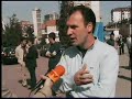 Fatmir Limaj -Bashkohu Edhe Ti
