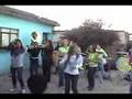 Banda So&ntilde;adoras El Ahualulco En San Martin Cuautlalpan