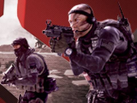 preview-IGN_Strategize: Modern Warfare 2 Achievements (IGN)