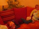 20081213 - Quentin_Ilan.wmv 20081213 - Quentin_Ilan.wmv