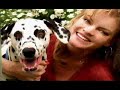 Paw Print magazine cover shoot Shawnee Smith & Missi Pyle