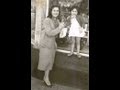 videos de SUR LE BLVD DE LA GARE A CASABLANCA 1950-70